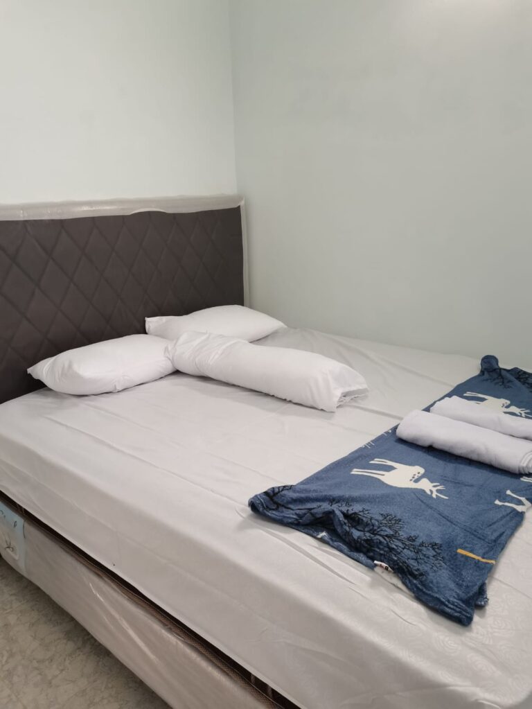 WhatsApp Image 2025-08-12 at 11.23.12 AM (1)