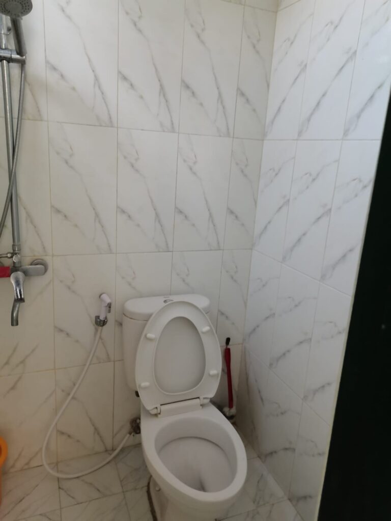 WhatsApp Image 2025-08-12 at 11.23.12 AM