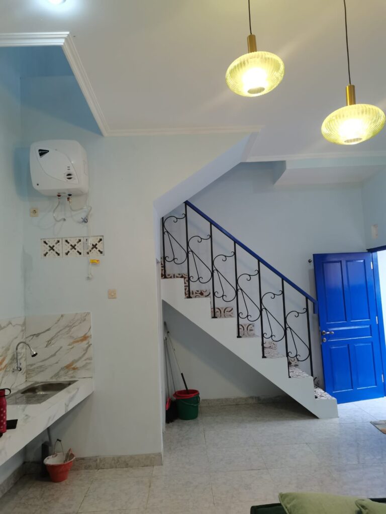 WhatsApp Image 2025-08-12 at 11.23.13 AM (1)