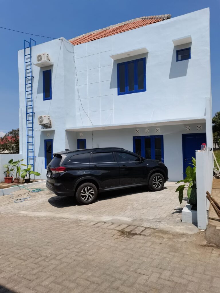 WhatsApp Image 2025-08-12 at 11.23.13 AM (2)