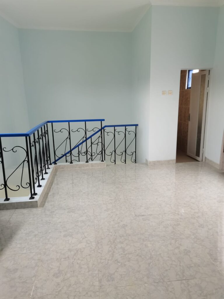 WhatsApp Image 2025-08-12 at 11.23.13 AM