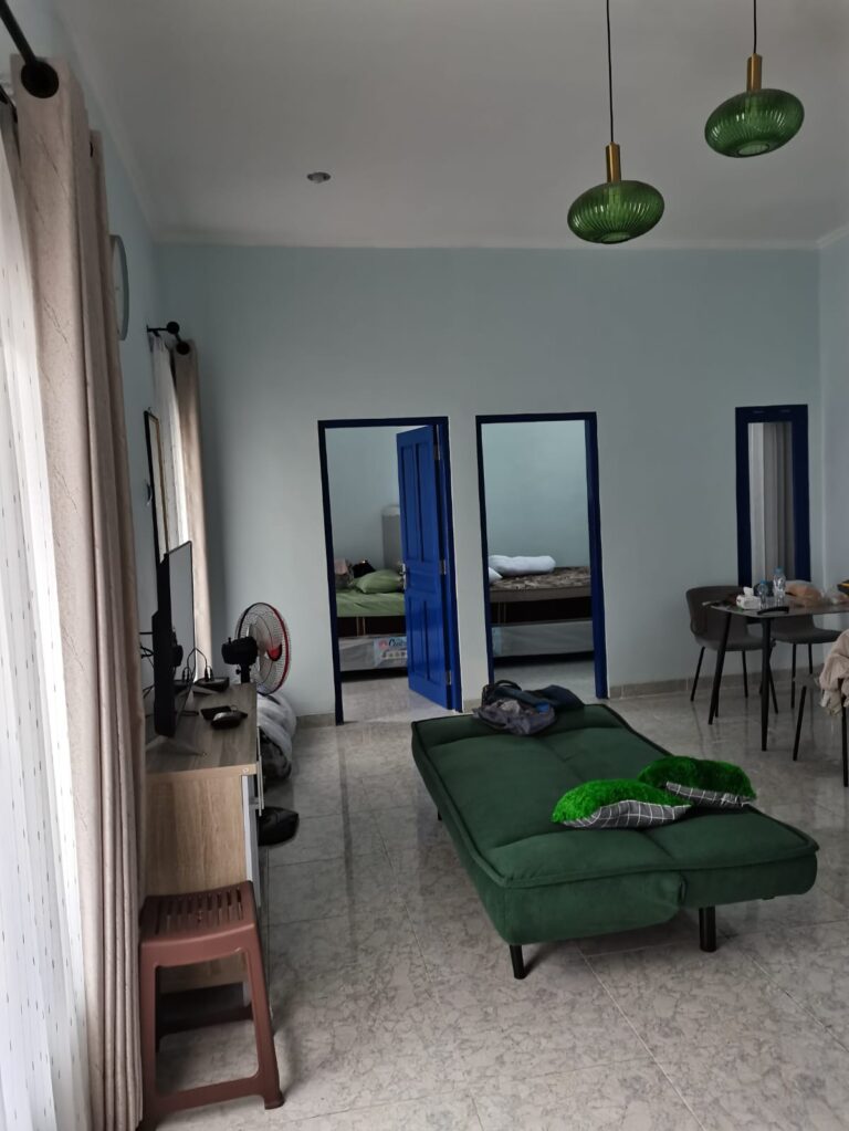 WhatsApp Image 2025-08-12 at 11.23.14 AM (1)