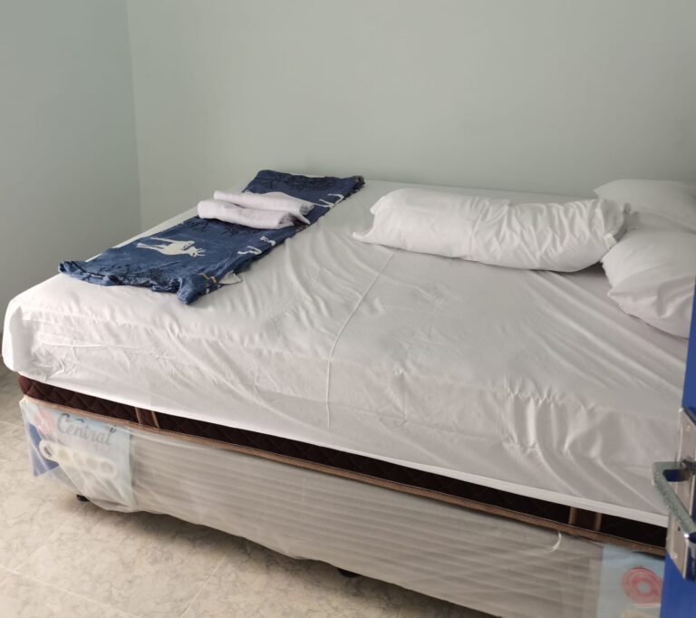 WhatsApp Image 2025-08-12 at 11.23.14 AM (2)