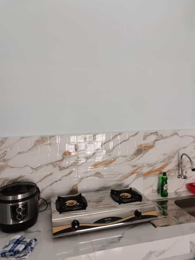 WhatsApp Image 2025-08-12 at 11.23.14 AM