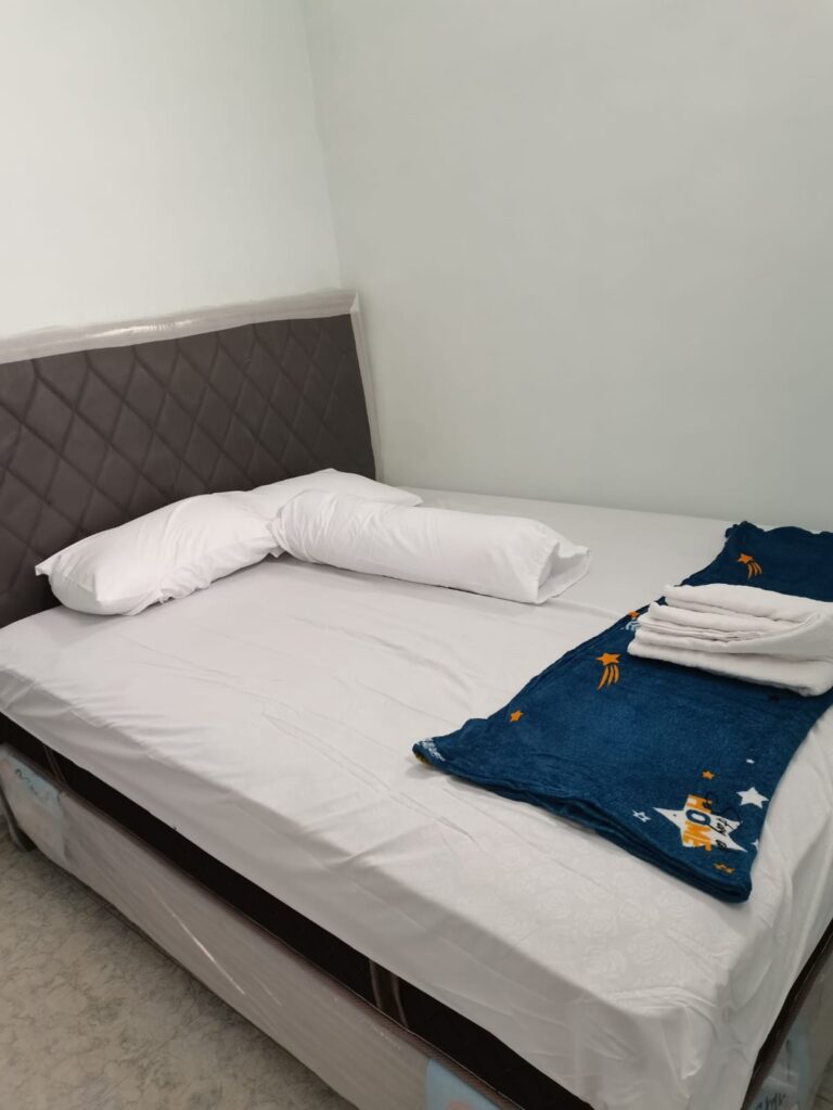 WhatsApp Image 2025-08-12 at 11.23.15 AM