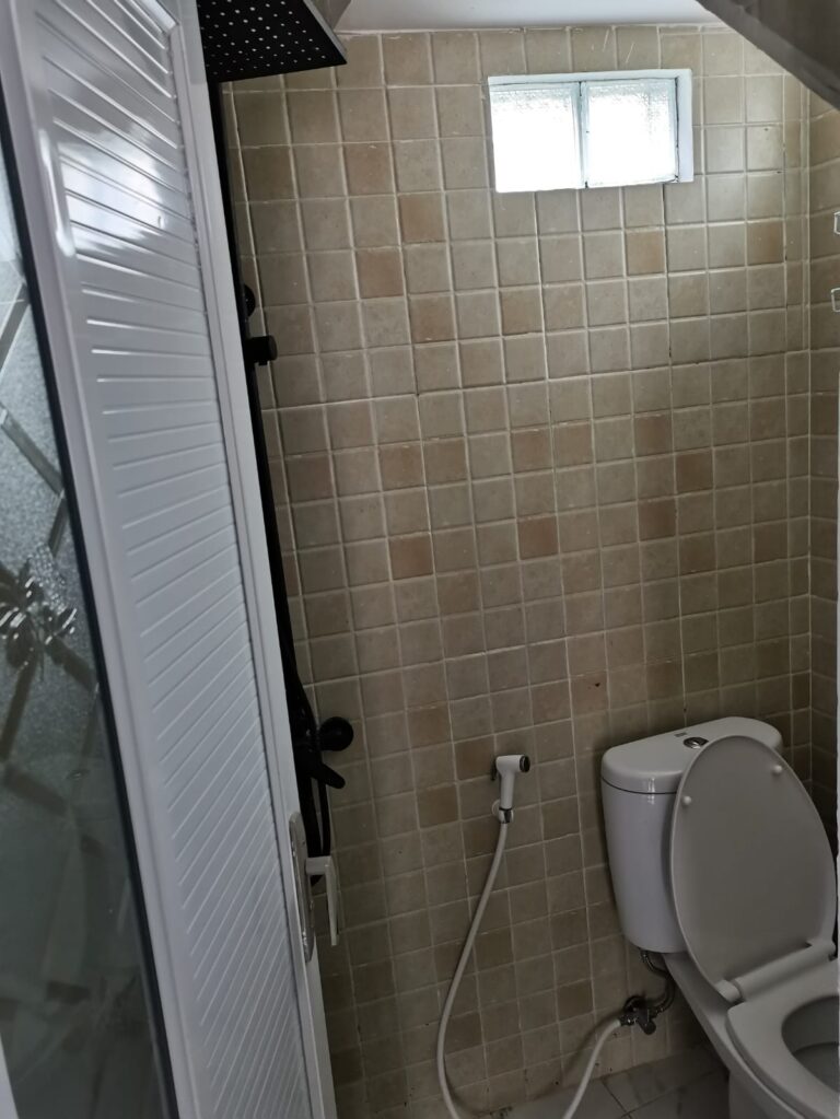 WhatsApp Image 2025-08-12 at 11.23.16 AM (1)