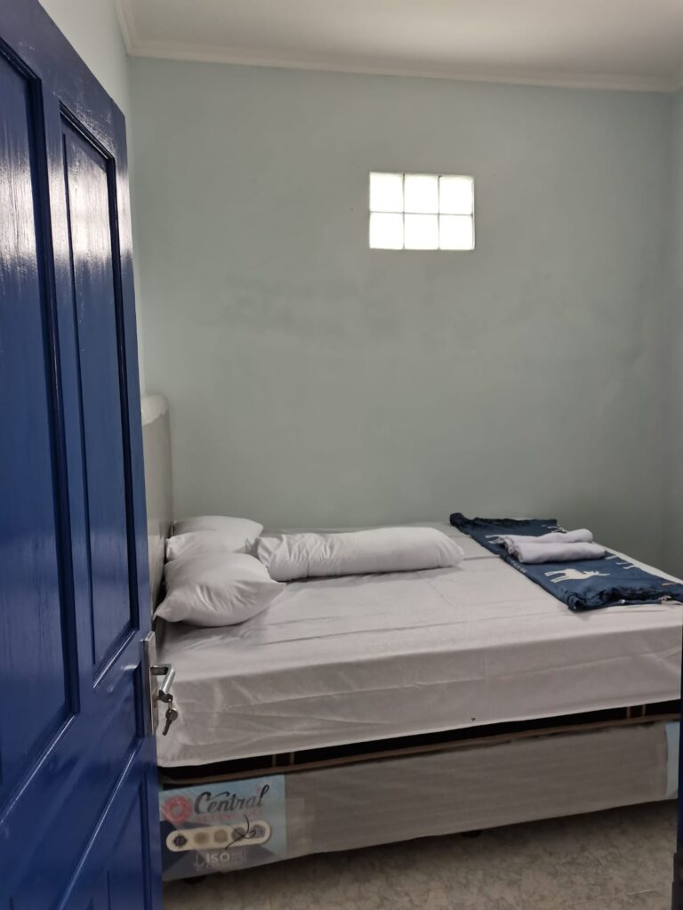 WhatsApp Image 2025-08-12 at 11.23.16 AM (2)