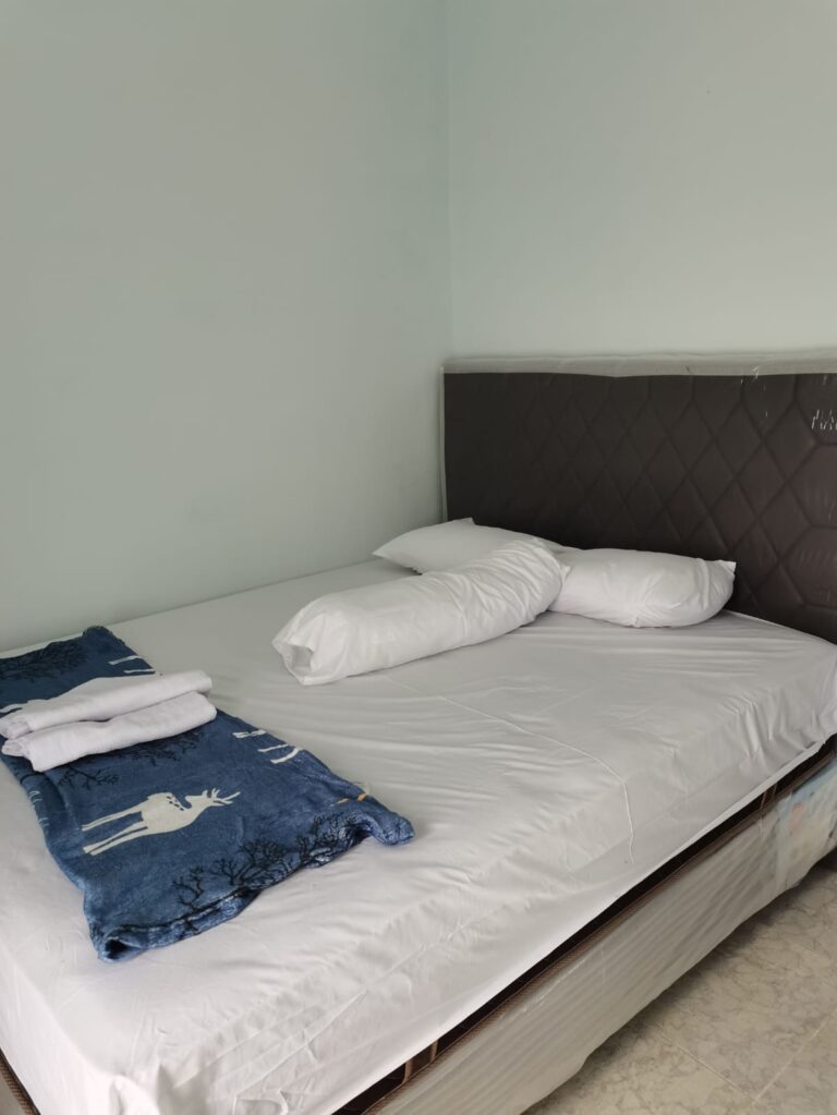 WhatsApp Image 2025-08-12 at 11.23.16 AM