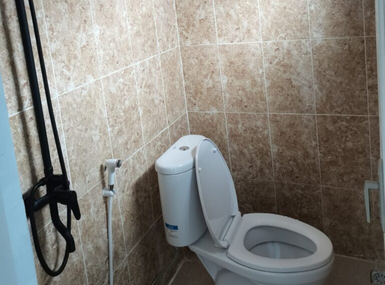 WhatsApp Image 2025-08-12 at 11.23.17 AM