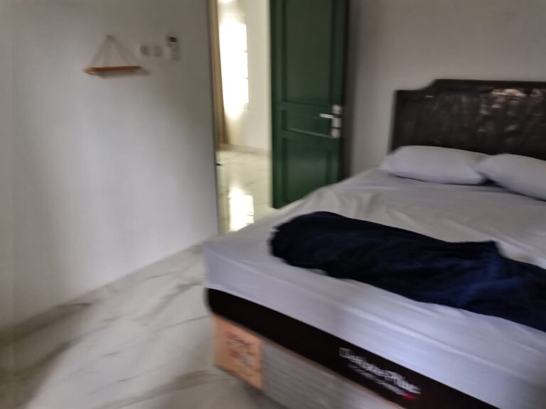 WhatsApp Image 2025-08-12 at 11.23.56 AM (1)