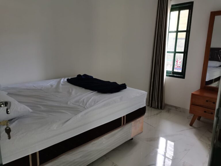 WhatsApp Image 2025-08-12 at 11.23.56 AM