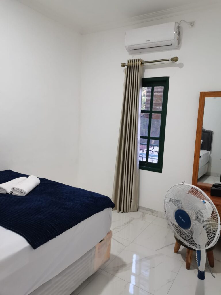 WhatsApp Image 2025-08-12 at 11.23.57 AM (1)