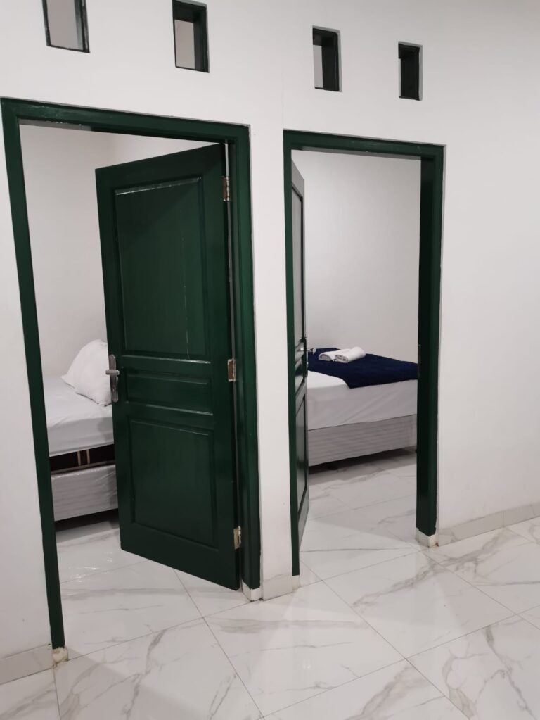 WhatsApp Image 2025-08-12 at 11.23.57 AM