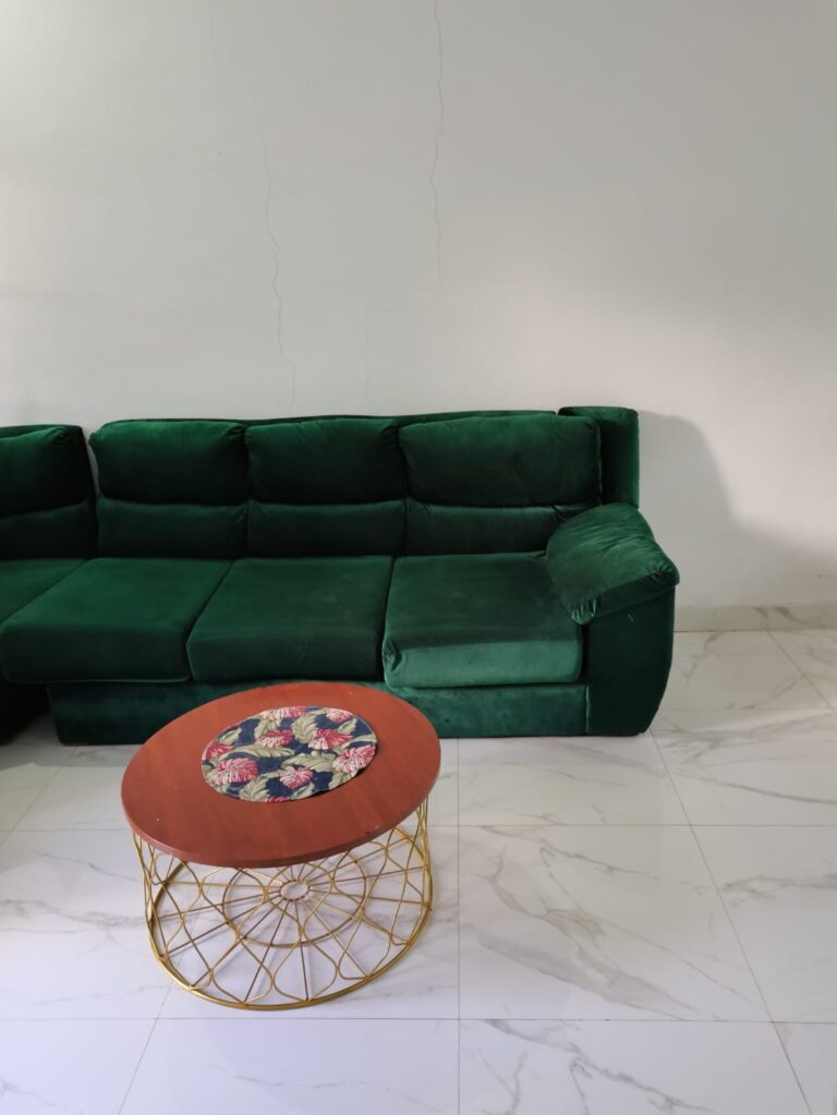 WhatsApp Image 2025-08-12 at 11.23.58 AM (1)