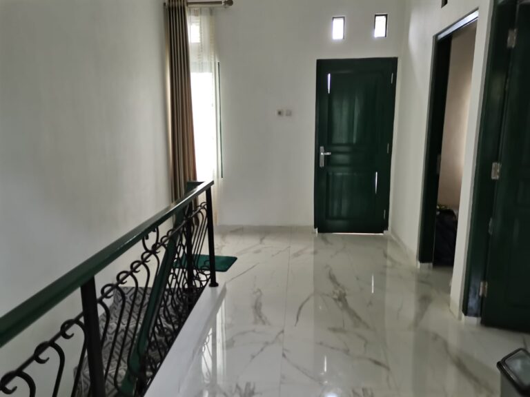 WhatsApp Image 2025-08-12 at 11.23.58 AM (2)