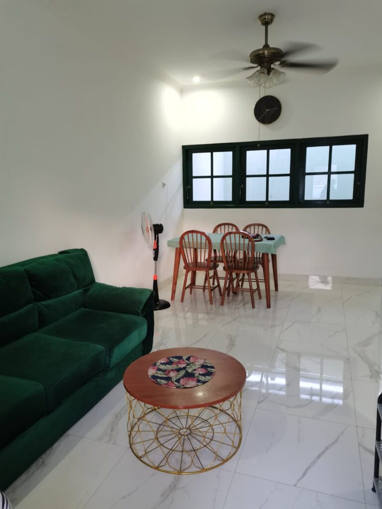 WhatsApp Image 2025-08-12 at 11.23.58 AM