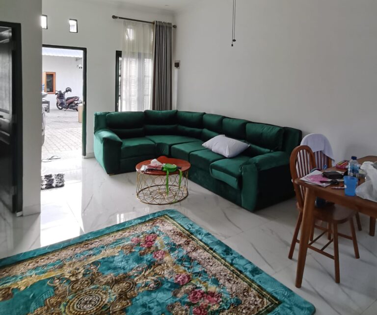 WhatsApp Image 2025-08-12 at 11.23.59 AM (1)