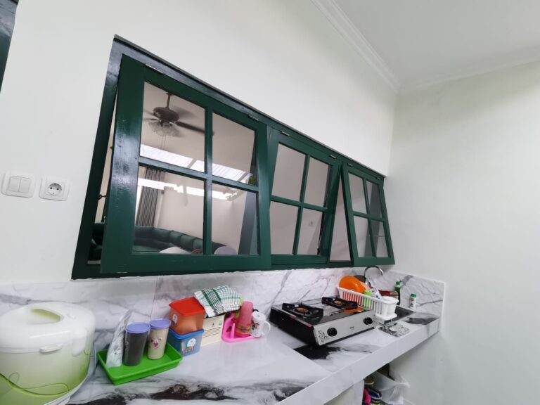 WhatsApp Image 2025-08-12 at 11.23.59 AM (2)