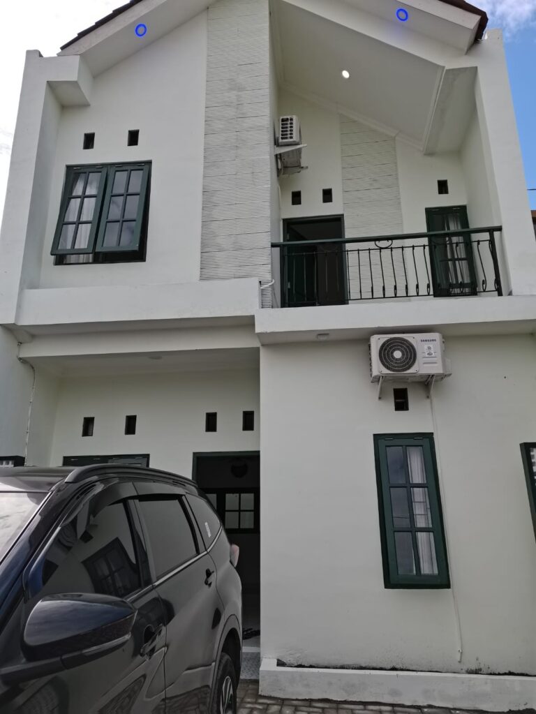 WhatsApp Image 2025-08-12 at 11.23.59 AM