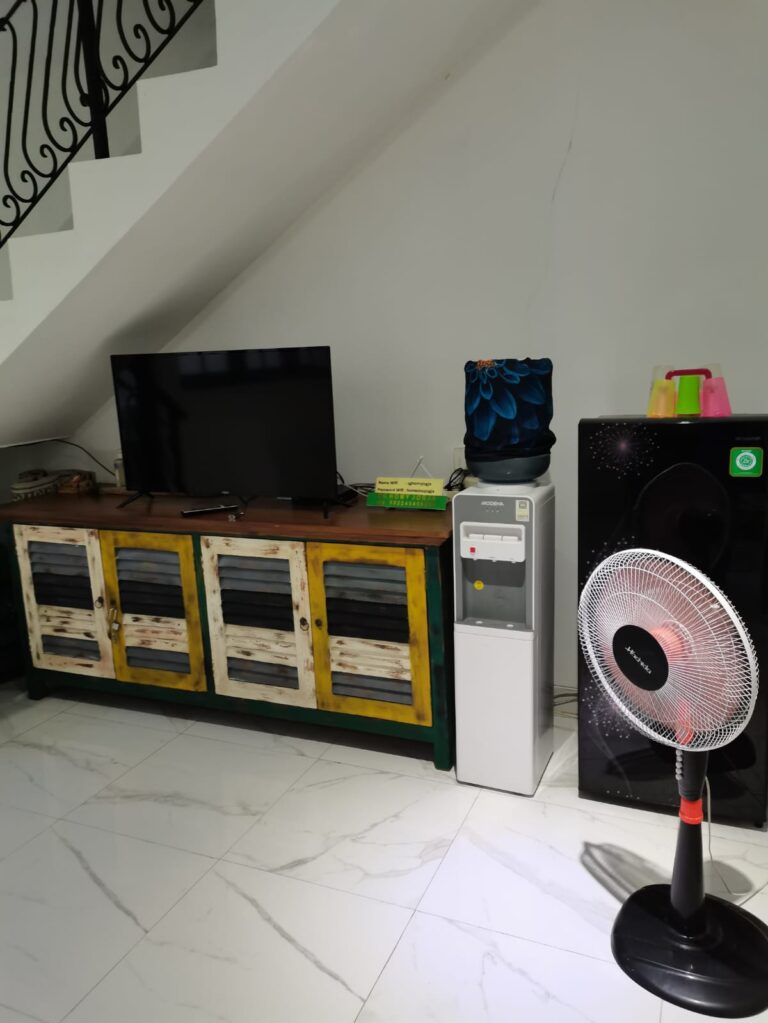 WhatsApp Image 2025-08-12 at 11.24.00 AM (1)