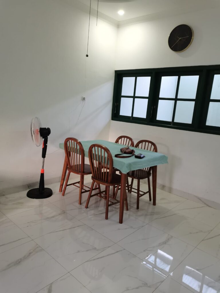 WhatsApp Image 2025-08-12 at 11.24.00 AM