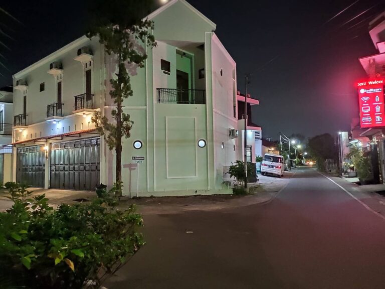 WhatsApp Image 2025-08-12 at 11.26.22 AM (2)