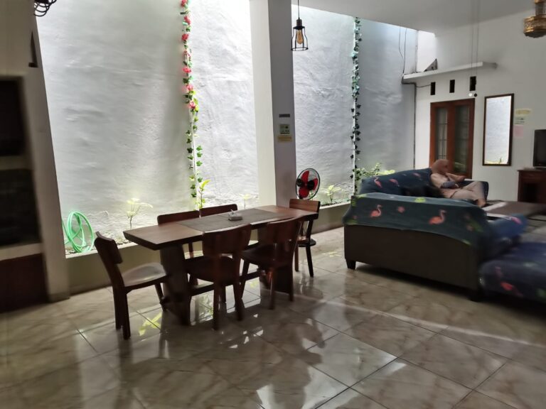 WhatsApp Image 2025-08-12 at 11.26.24 AM (1)