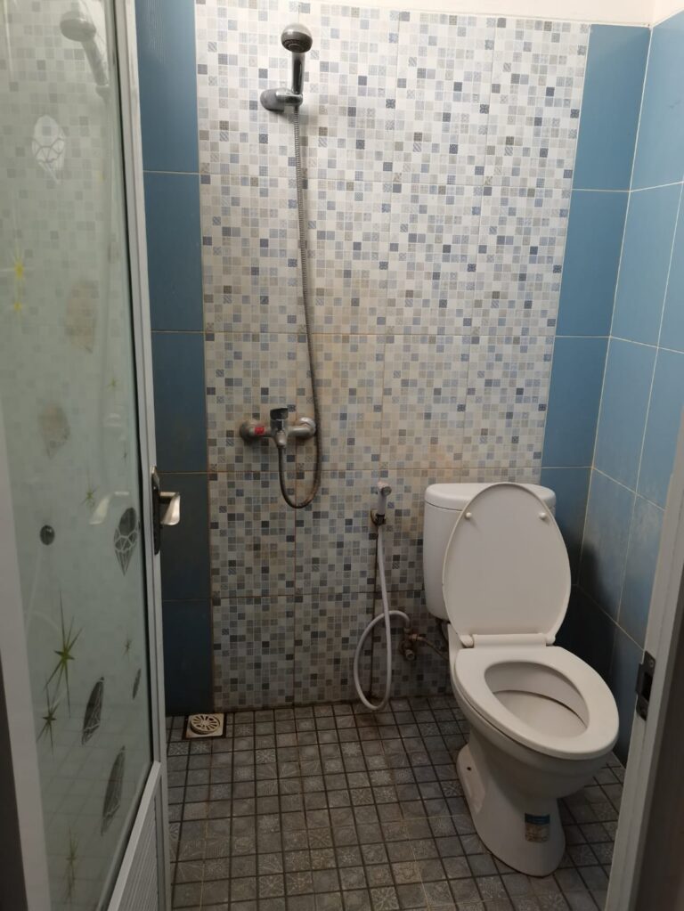 WhatsApp Image 2025-08-12 at 11.26.24 AM