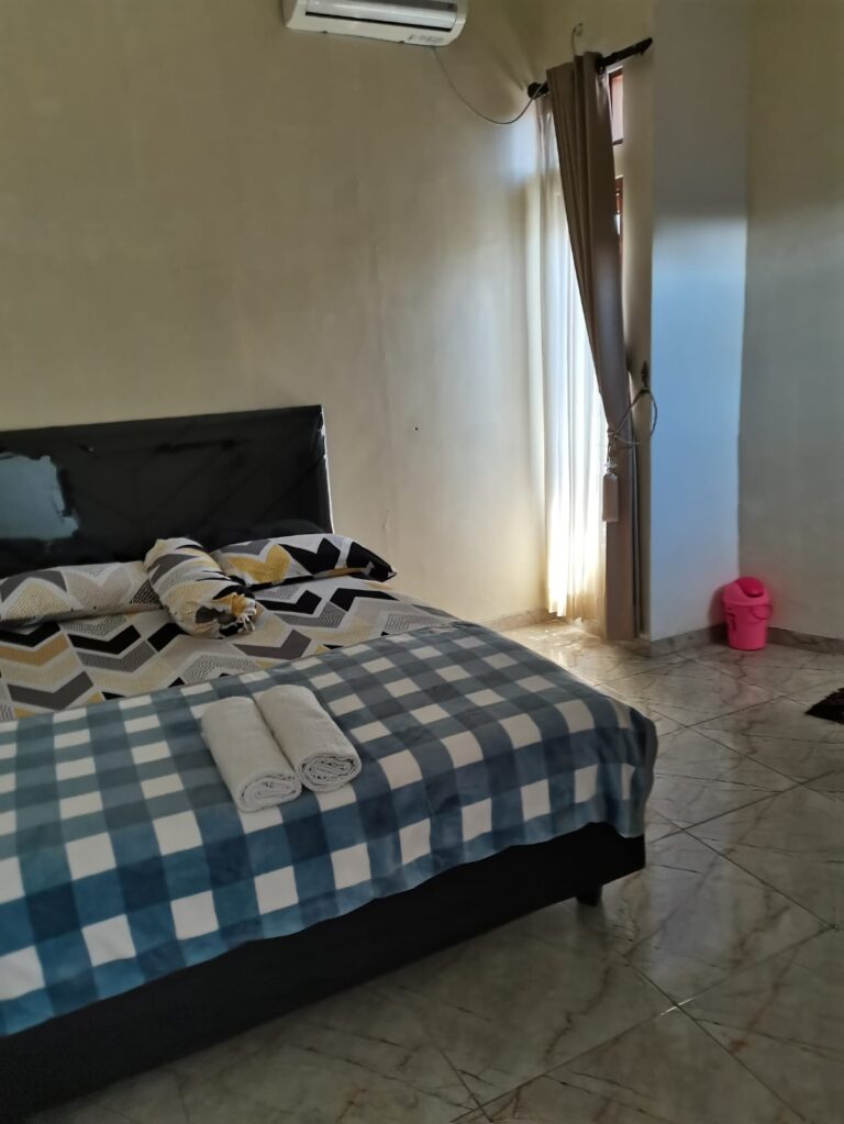 WhatsApp Image 2025-08-12 at 11.26.25 AM (2)