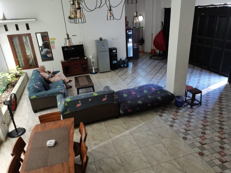 WhatsApp Image 2025-08-12 at 11.26.26 AM (1)