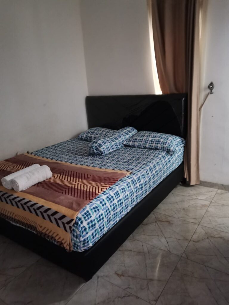 WhatsApp Image 2025-08-12 at 11.26.26 AM (2)