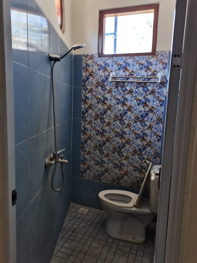 WhatsApp Image 2025-08-12 at 11.26.26 AM