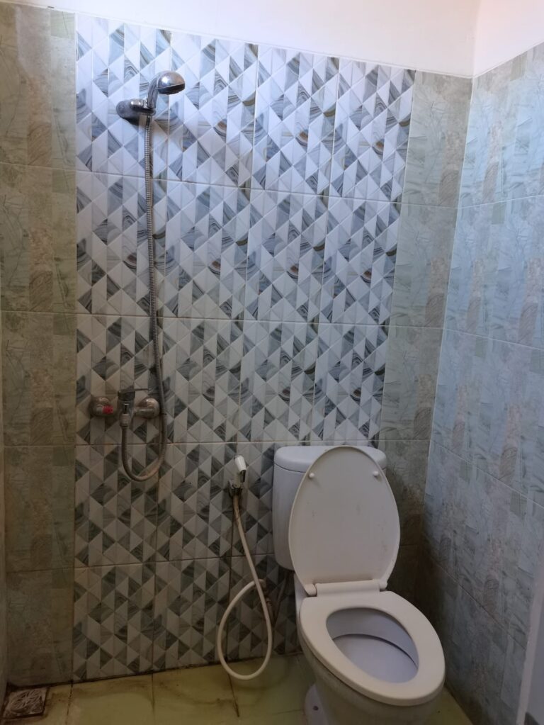 WhatsApp Image 2025-08-12 at 11.26.27 AM (1)