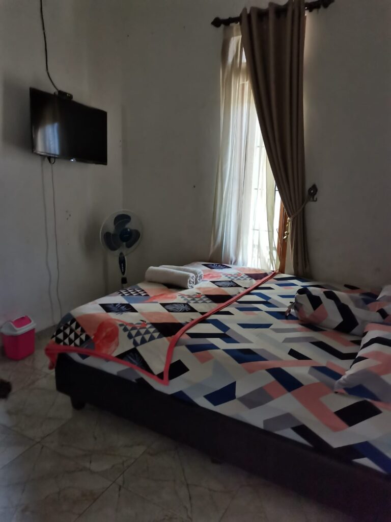 WhatsApp Image 2025-08-12 at 11.26.27 AM