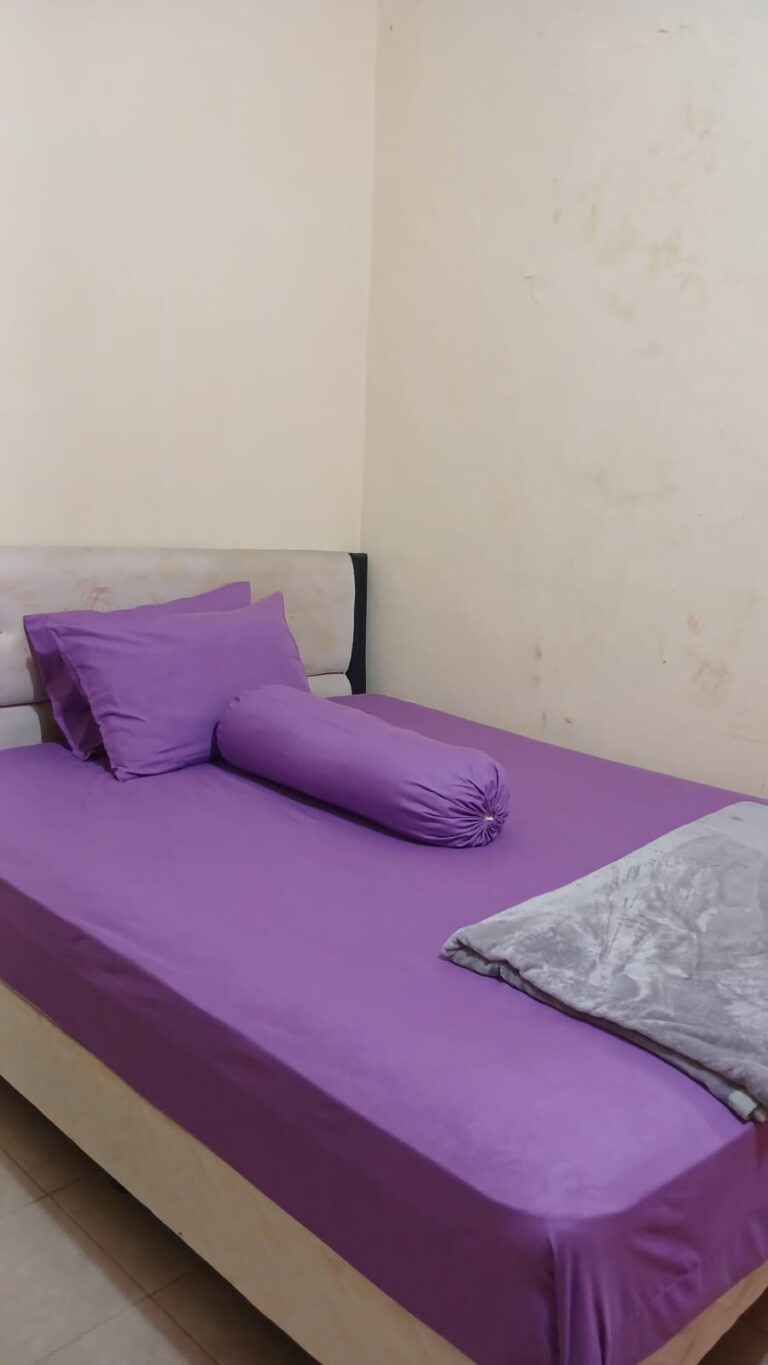 WhatsApp Image 2025-09-05 at 05.33.37 (1)