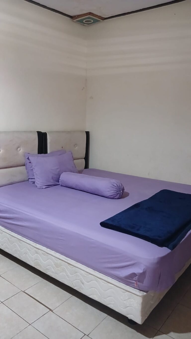 WhatsApp Image 2025-09-05 at 05.33.37 (2)