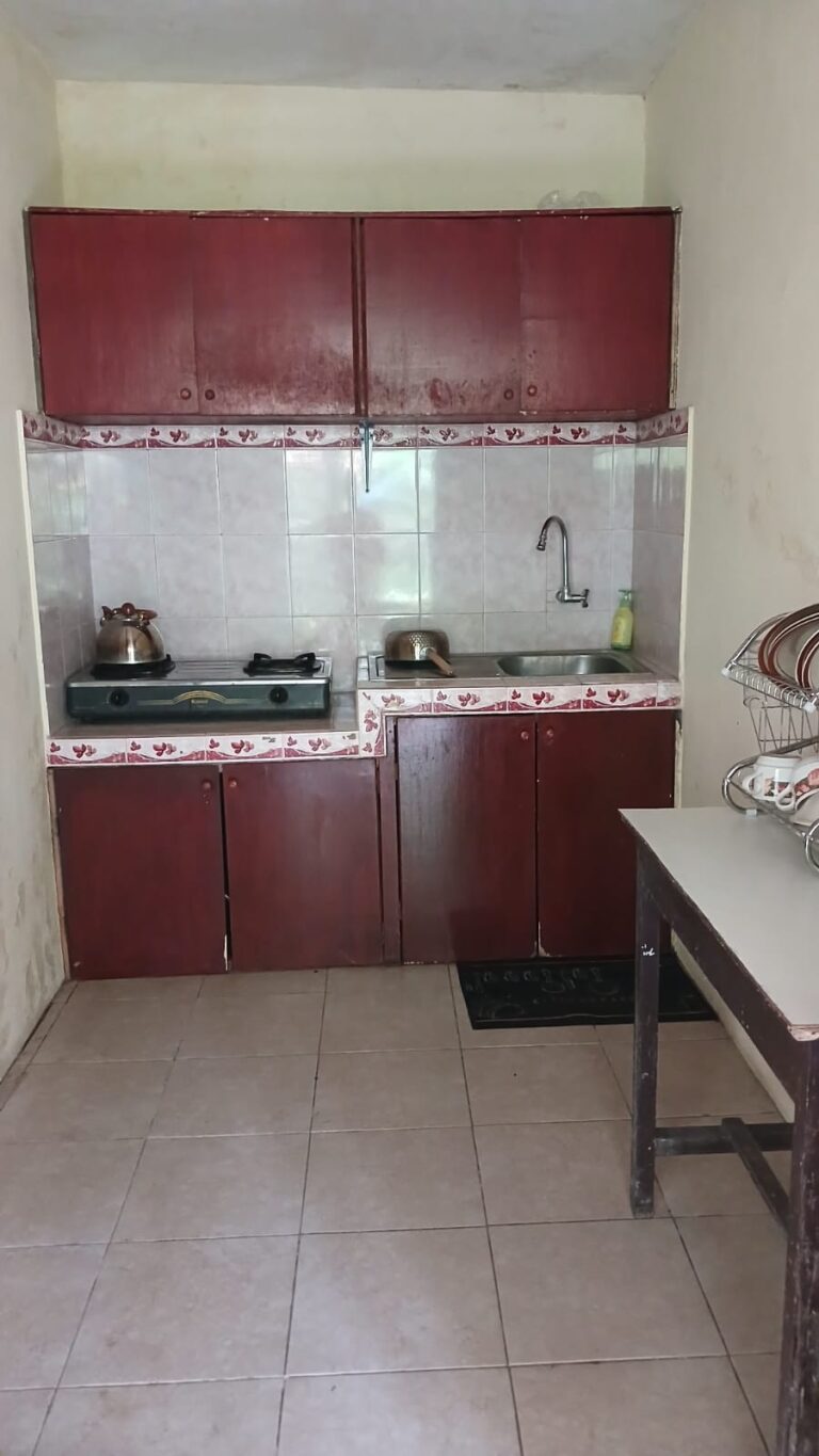 WhatsApp Image 2025-09-05 at 05.33.37 (3)