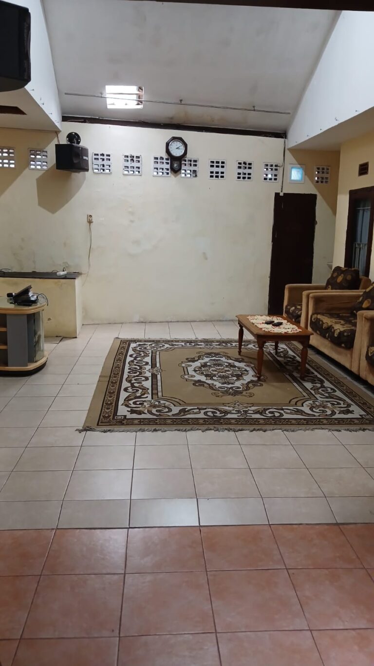 WhatsApp Image 2025-09-05 at 05.33.37