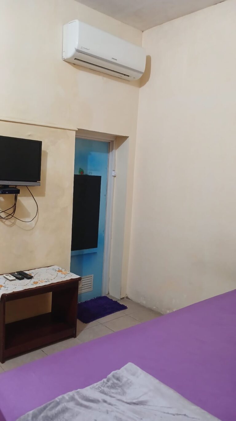 WhatsApp Image 2025-09-05 at 05.33.38 (1)